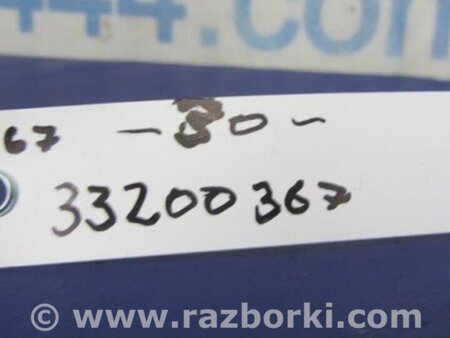 ФОТО Датчик ABS для Toyota Camry 30 XV30 (09.2001-03.2006) Киев