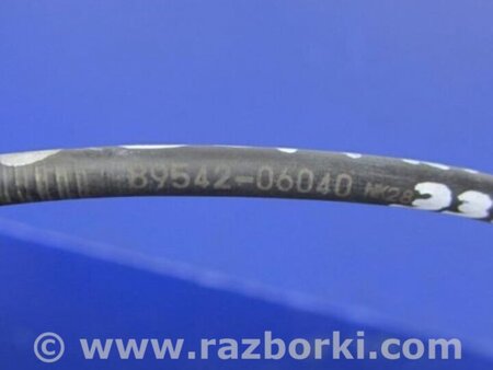 ФОТО Датчик ABS для Toyota Camry 30 XV30 (09.2001-03.2006) Киев