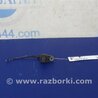 Датчик ABS Toyota Camry 30 XV30 (09.2001-03.2006)