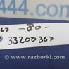 ФОТО Датчик ABS для Toyota Camry 30 XV30 (09.2001-03.2006) Киев
