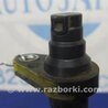 ФОТО Датчик ABS для Toyota Camry 30 XV30 (09.2001-03.2006) Киев