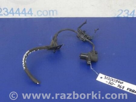 ФОТО Датчик ABS для Toyota Camry 30 XV30 (09.2001-03.2006) Киев