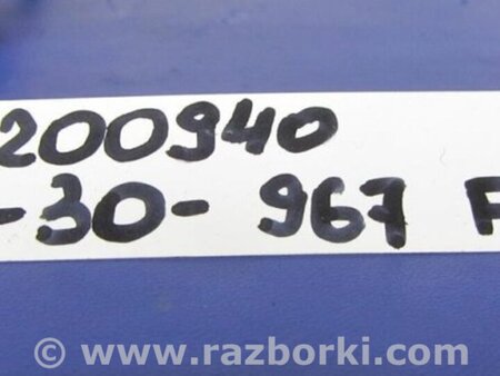 ФОТО Датчик ABS для Toyota Camry 30 XV30 (09.2001-03.2006) Киев