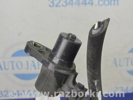 ФОТО Датчик ABS для Toyota Camry 30 XV30 (09.2001-03.2006) Киев