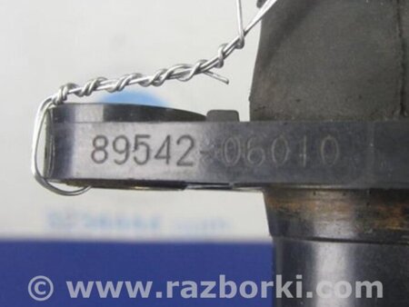 ФОТО Датчик ABS для Toyota Camry 30 XV30 (09.2001-03.2006) Киев