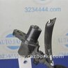 ФОТО Датчик ABS для Toyota Camry 30 XV30 (09.2001-03.2006) Киев