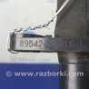 ФОТО Датчик ABS для Toyota Camry 30 XV30 (09.2001-03.2006) Киев