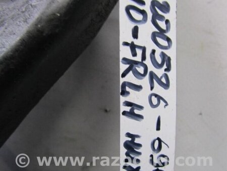 ФОТО Рычаг передний нижний для Toyota Camry 30 XV30 (09.2001-03.2006) Киев