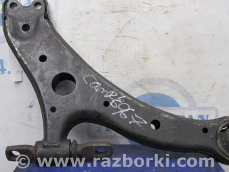 ФОТО Рычаг передний нижний для Toyota Camry 30 XV30 (09.2001-03.2006) Киев