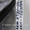 ФОТО Рычаг передний нижний для Toyota Camry 30 XV30 (09.2001-03.2006) Киев