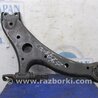 ФОТО Рычаг передний нижний для Toyota Camry 30 XV30 (09.2001-03.2006) Киев