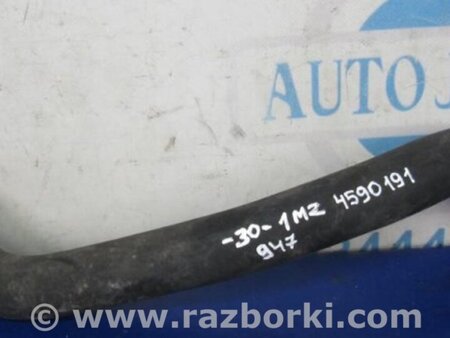 ФОТО Патрубок системы охлаждения для Toyota Camry 30 XV30 (09.2001-03.2006) Киев