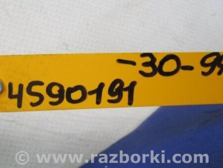 ФОТО Патрубок системы охлаждения для Toyota Camry 30 XV30 (09.2001-03.2006) Киев