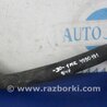 Патрубок системы охлаждения Toyota Camry 30 XV30 (09.2001-03.2006)