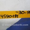 ФОТО Патрубок системы охлаждения для Toyota Camry 30 XV30 (09.2001-03.2006) Киев