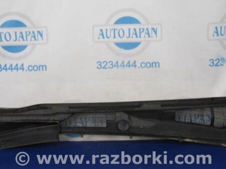 ФОТО Пластик под лобовое стекло (Жабо) для Toyota Camry 30 XV30 (09.2001-03.2006) Киев