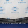 Пластик под лобовое стекло (Жабо) Toyota Camry 30 XV30 (09.2001-03.2006)