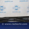 ФОТО Пластик под лобовое стекло (Жабо) для Toyota Camry 30 XV30 (09.2001-03.2006) Киев