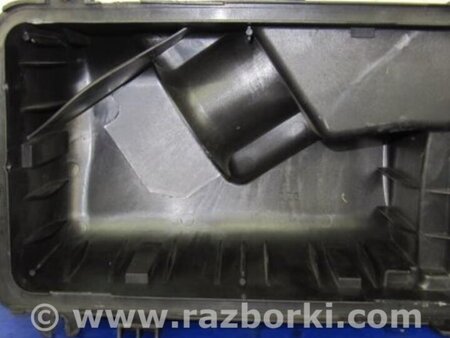 ФОТО Крышка корпуса воздушного фильтра для Toyota Camry 30 XV30 (09.2001-03.2006) Киев