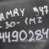 ФОТО Крышка корпуса воздушного фильтра для Toyota Camry 30 XV30 (09.2001-03.2006) Киев