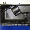 ФОТО Крышка корпуса воздушного фильтра для Toyota Camry 30 XV30 (09.2001-03.2006) Киев