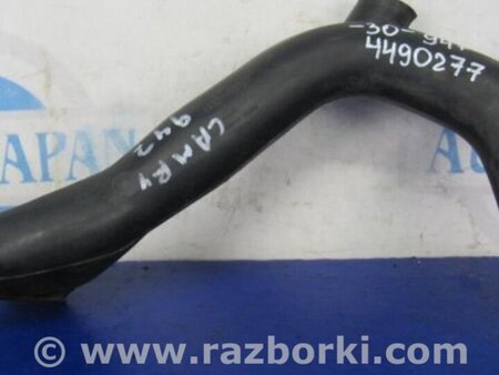 ФОТО Воздухозаборник для Toyota Camry 30 XV30 (09.2001-03.2006) Киев