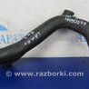 Воздухозаборник Toyota Camry 30 XV30 (09.2001-03.2006)