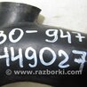 ФОТО Воздухозаборник для Toyota Camry 30 XV30 (09.2001-03.2006) Киев