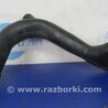ФОТО Воздухозаборник для Toyota Camry 30 XV30 (09.2001-03.2006) Киев