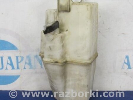 ФОТО Резонатор воздушного фильтра для Toyota Camry 30 XV30 (09.2001-03.2006) Киев