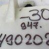 ФОТО Резонатор воздушного фильтра для Toyota Camry 30 XV30 (09.2001-03.2006) Киев
