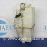 ФОТО Резонатор воздушного фильтра для Toyota Camry 30 XV30 (09.2001-03.2006) Киев