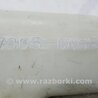 ФОТО Резонатор воздушного фильтра для Toyota Camry 30 XV30 (09.2001-03.2006) Киев