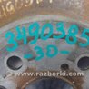 ФОТО Диск тормозной задний для Toyota Camry 30 XV30 (09.2001-03.2006) Киев