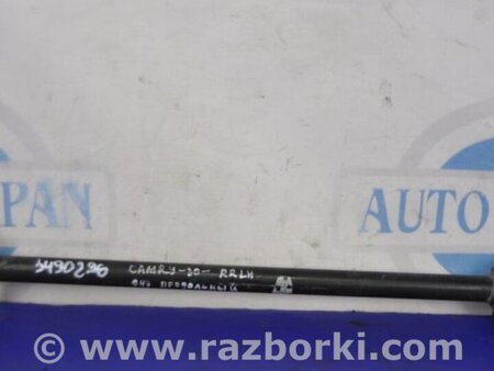 ФОТО Рычаг задний поперечный для Toyota Camry 30 XV30 (09.2001-03.2006) Киев