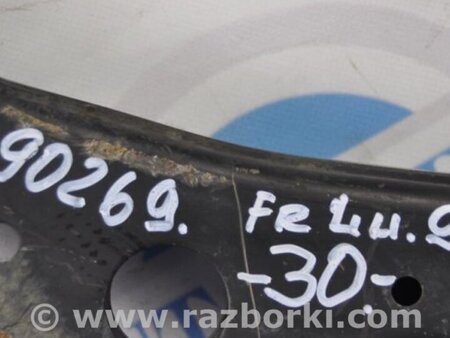 ФОТО Рычаг передний нижний для Toyota Camry 30 XV30 (09.2001-03.2006) Киев