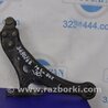 Рычаг передний нижний Toyota Camry 30 XV30 (09.2001-03.2006)