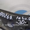 ФОТО Рычаг передний нижний для Toyota Camry 30 XV30 (09.2001-03.2006) Киев