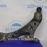 ФОТО Рычаг передний нижний для Toyota Camry 30 XV30 (09.2001-03.2006) Киев