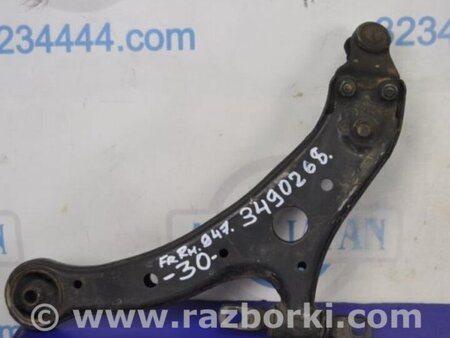 ФОТО Рычаг передний нижний для Toyota Camry 30 XV30 (09.2001-03.2006) Киев