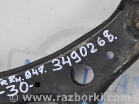 ФОТО Рычаг передний нижний для Toyota Camry 30 XV30 (09.2001-03.2006) Киев