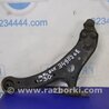 Рычаг передний нижний Toyota Camry 30 XV30 (09.2001-03.2006)