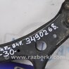 ФОТО Рычаг передний нижний для Toyota Camry 30 XV30 (09.2001-03.2006) Киев