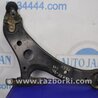 ФОТО Рычаг передний нижний для Toyota Camry 30 XV30 (09.2001-03.2006) Киев