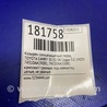 ФОТО Солнцезащитный козырёк для Toyota Camry 30 XV30 (09.2001-03.2006) Киев