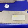 ФОТО Солнцезащитный козырёк для Toyota Camry 30 XV30 (09.2001-03.2006) Киев