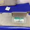 ФОТО Солнцезащитный козырёк для Toyota Camry 30 XV30 (09.2001-03.2006) Киев