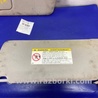 ФОТО Солнцезащитный козырёк для Toyota Camry 30 XV30 (09.2001-03.2006) Киев