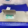 ФОТО Солнцезащитный козырёк для Toyota Camry 30 XV30 (09.2001-03.2006) Киев