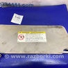ФОТО Солнцезащитный козырёк для Toyota Camry 30 XV30 (09.2001-03.2006) Киев